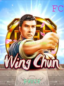 Explorando o Universo do Jogo WingChun: Uma Jornada pelos Desafios da 89VIP