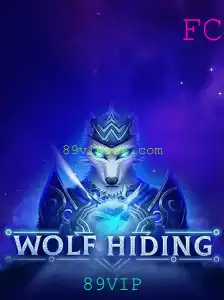 WolfHiding: Um Mergulho no Novo Jogo de Estratégia e Aventura