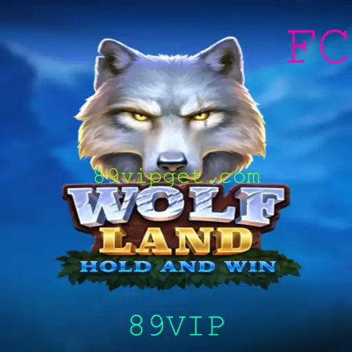 Explorando o Fascinante Mundo de WolfLand: Um Mergulho no Jogo do Momento