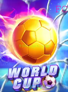 Descubra o Fascinante Mundo do Jogo WorldCup com 89VIP