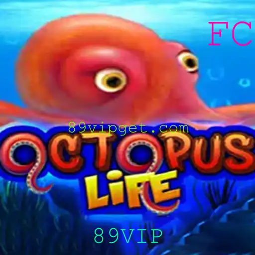 Explorando OctopusLife: O Jogo Inovador que Está Conquistando Jogadores