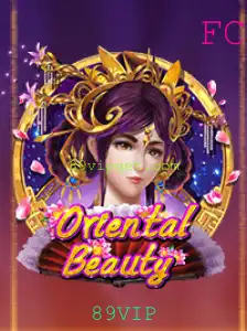 Descubra o Envolvente Mundo de OrientalBeauty: As Regras e a Magia do Jogo em Meio às Tendências Atuais