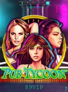 Descubra o Fascinante Mundo de PubTycoon: Regras e Estratégias para o Sucesso