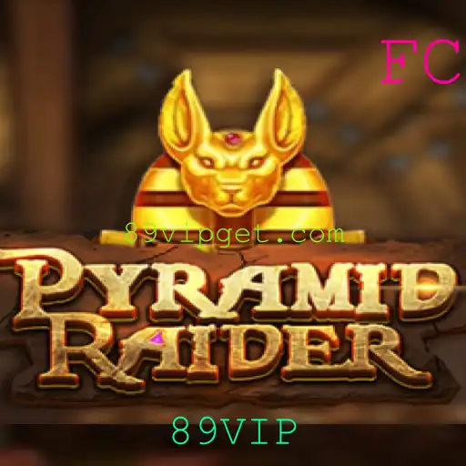 Explorando o Fascinante Mundo de PyramidRaider