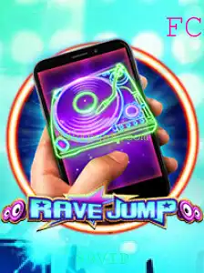 Explorando RaveJumpmobile: O Jogo Inovador de 2023