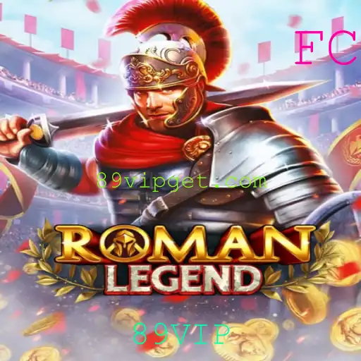 Descubra o Fascinante Mundo do Jogo RomanLegend com a Palavra-Chave Exclusiva 89VIP