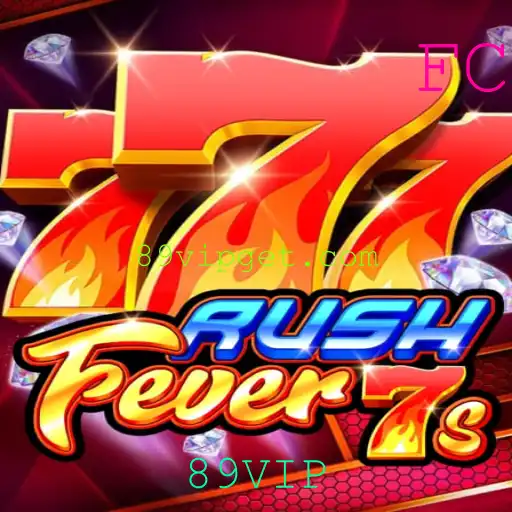 Descubra RushFever7s: O Jogo Empolgante Que Está Conquistando o Mundo