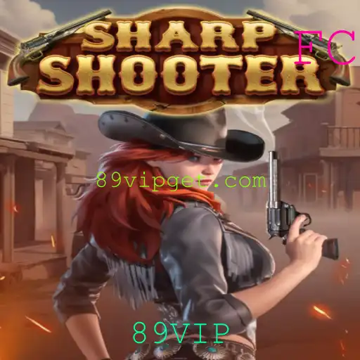 Explorando o Mundo de Sharpshooter: Inovação no Universo dos Jogos