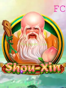 Explorando o Fascinante Mundo do Jogo ShouXin e a Inovadora Experiência 89VIP