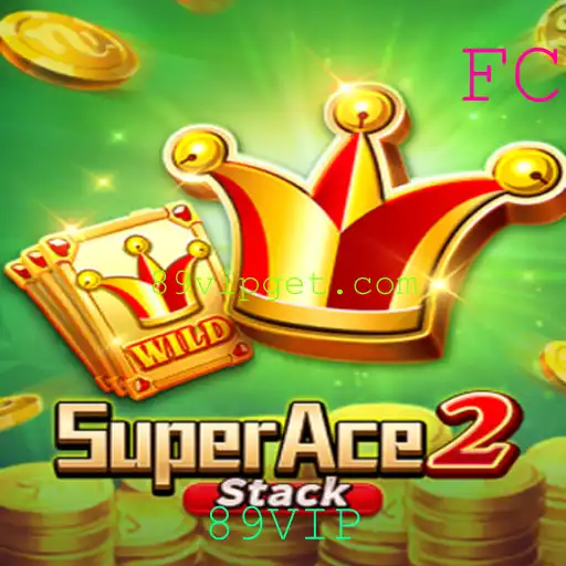 Como Jogar SuperAce2: Tudo o Que Você Precisa Saber