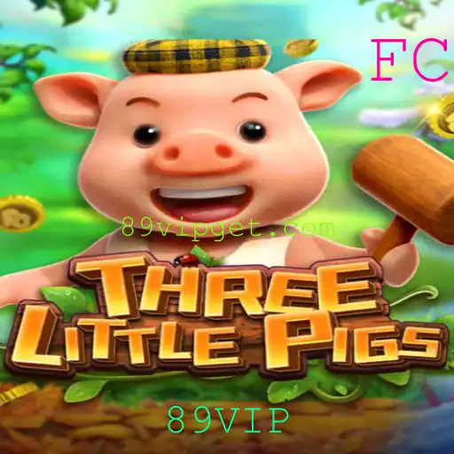 Descubra o Mundo do Jogo THREELITTLEPIGS: Diversão, Estratégia e Atualidade