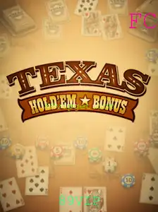 Descubra o Fascinante Mundo do Texas Hold'em Bonus: Regras e Estratégias