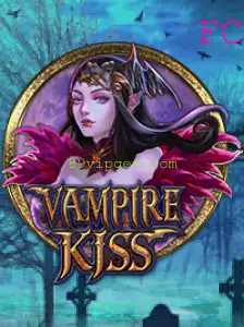 Descubra o Fascinante Mundo de VampireKiss: Aventura, Estratégia e Mistério