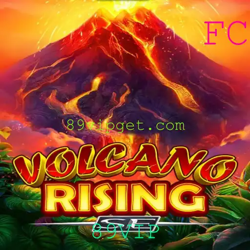 Explorando o Universo de VolcanoRisingSE: O Jogo que Conquista Multidões