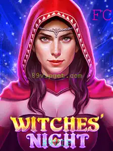 Desvendando o Mundo Mágico de WitchesNight: Guia Completo do Jogo