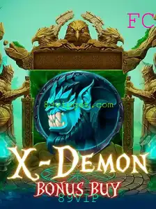 Explorando o Mundo de XDemonBonusBuy: Uma Aventura de Apostas Incomparável